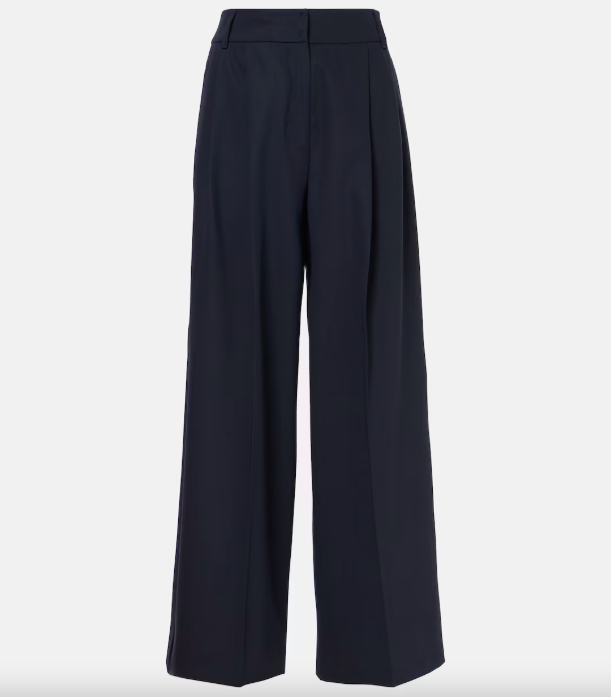 Winter pants: 5 trending παντελόνια για κάθε περίσταση-5