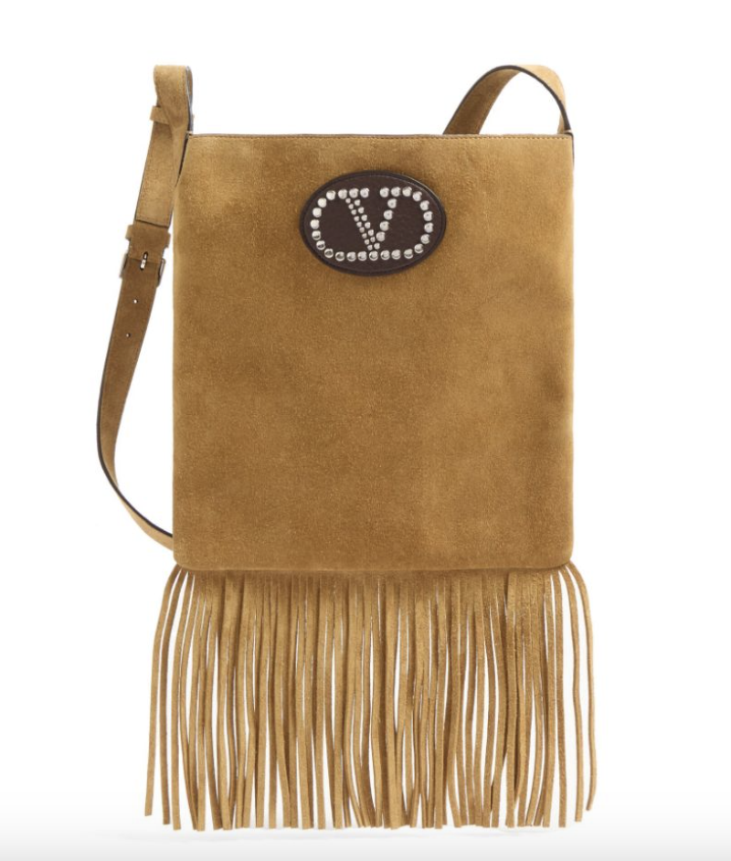Η επιστροφή του boho chic ορίζεται από αυτά τα αξεσουάρ-1