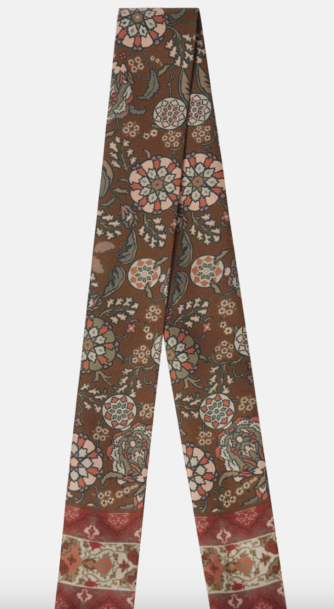 Η επιστροφή του boho chic ορίζεται από αυτά τα αξεσουάρ-7