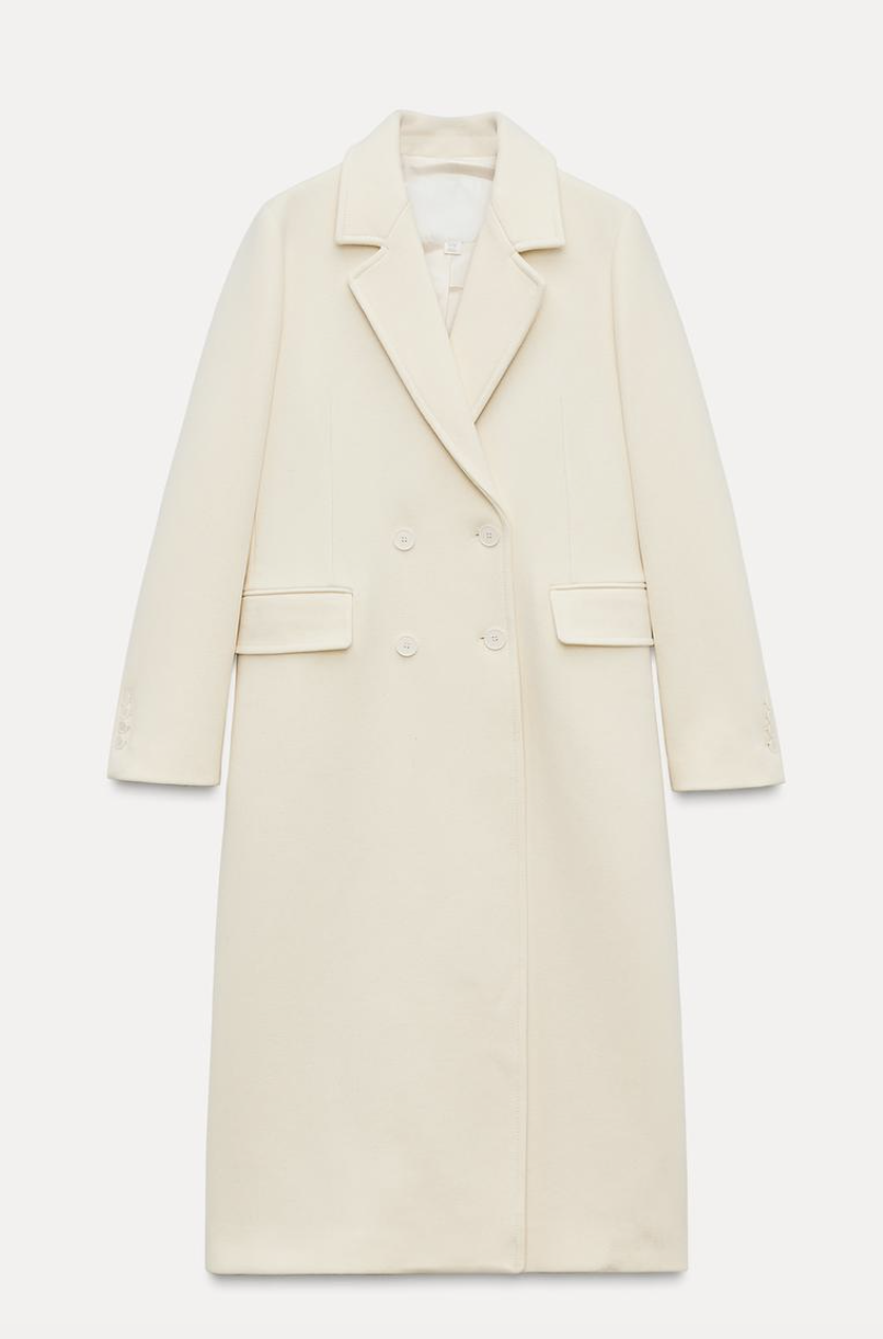 Τα 5 coat trends της σεζόν-1