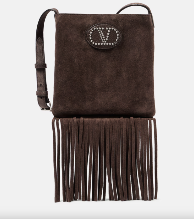 Η πιο must-have τσάντα του 2025 είναι bohemian chic-1