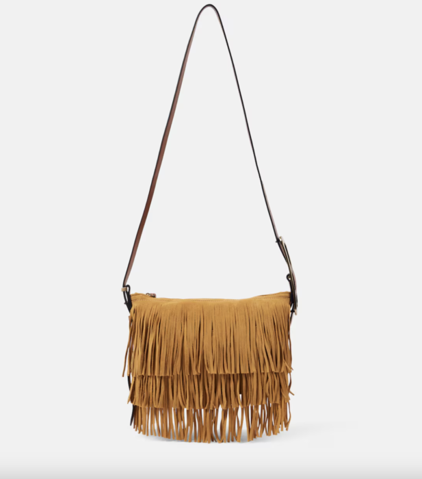 Η πιο must-have τσάντα του 2025 είναι bohemian chic-2