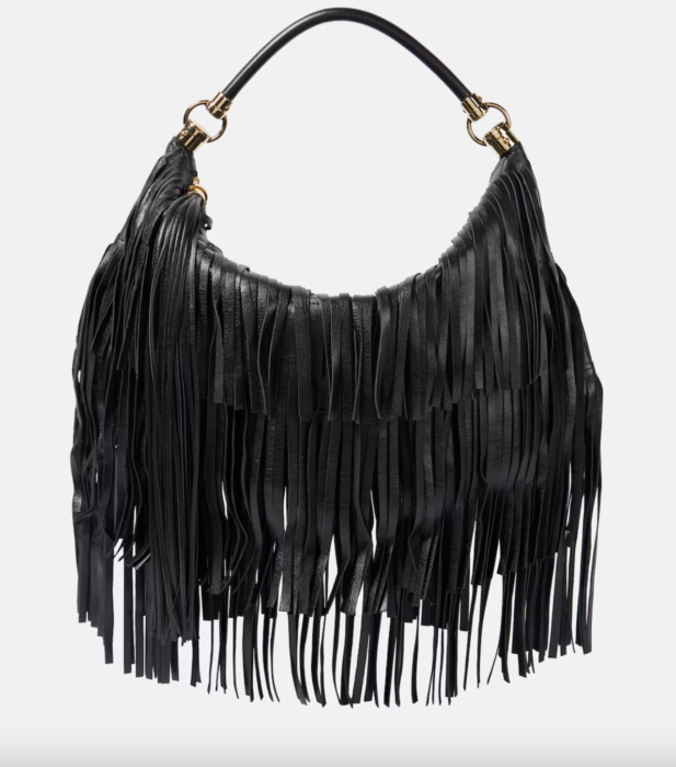 Η πιο must-have τσάντα του 2025 είναι bohemian chic-4
