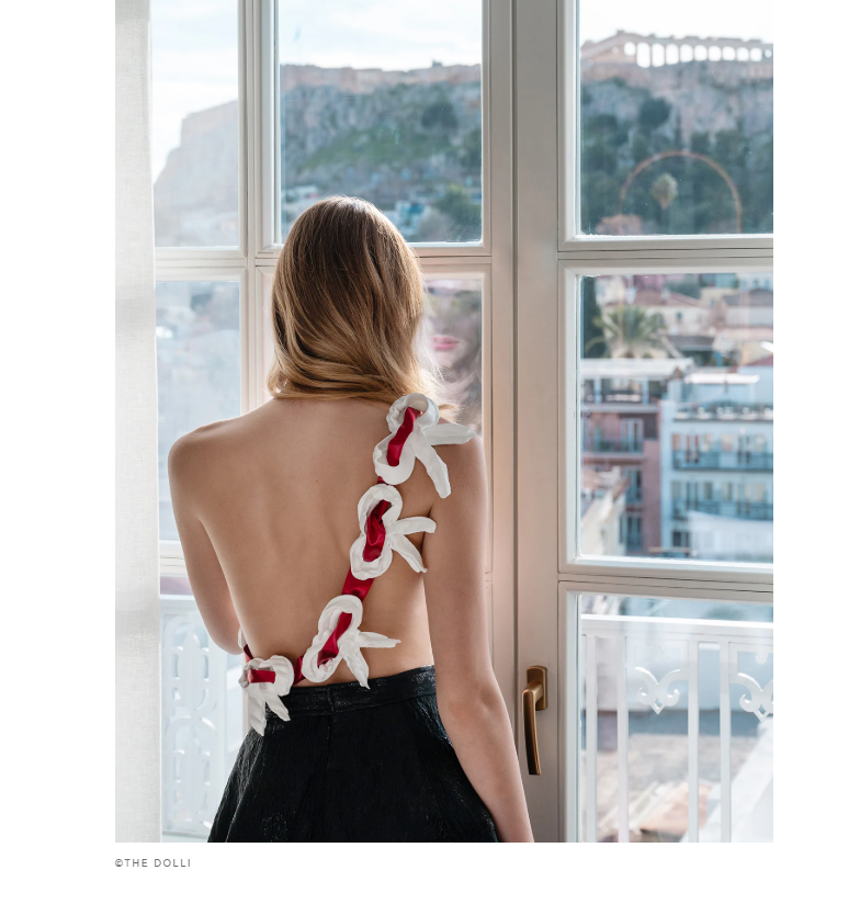 lets-k-i-s-s-valentines-day-στο-ξενοδοχείο-the-dolli-347130