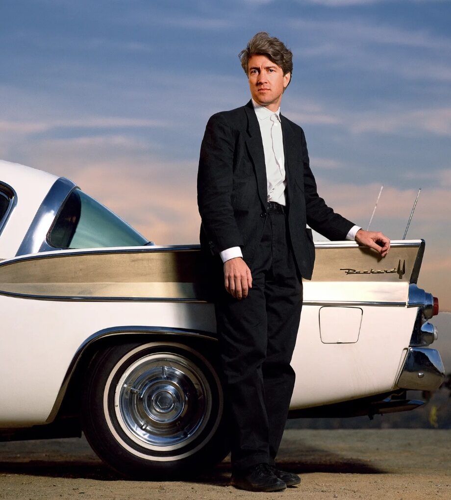 έφυγε-από-τη-ζωή-ο-σκηνοθέτης-david-lynch-345008