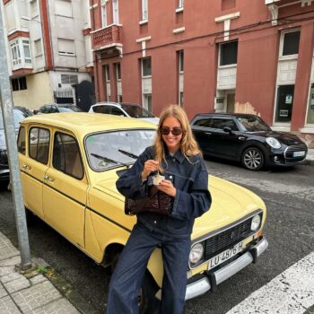 το-denim-on-denim-look-είναι-η-τελευταία-λέξη-της-μόδας-346702