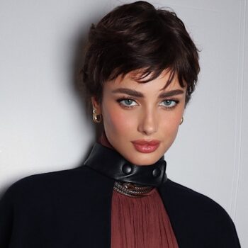 short-haircut-6-κοντά-κουρέματα-που-θα-σας-πείσουν-343945