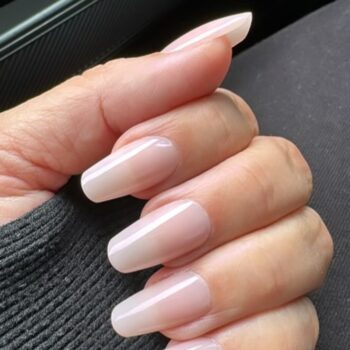 soap-nails-και-7-ακόμα-τάσεις-στο-μανικιούρ-για-τ-343496