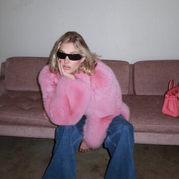 faux-fur-jacket-είναι-ο-πρωταγωνιστής-του-χειμώνα-344354