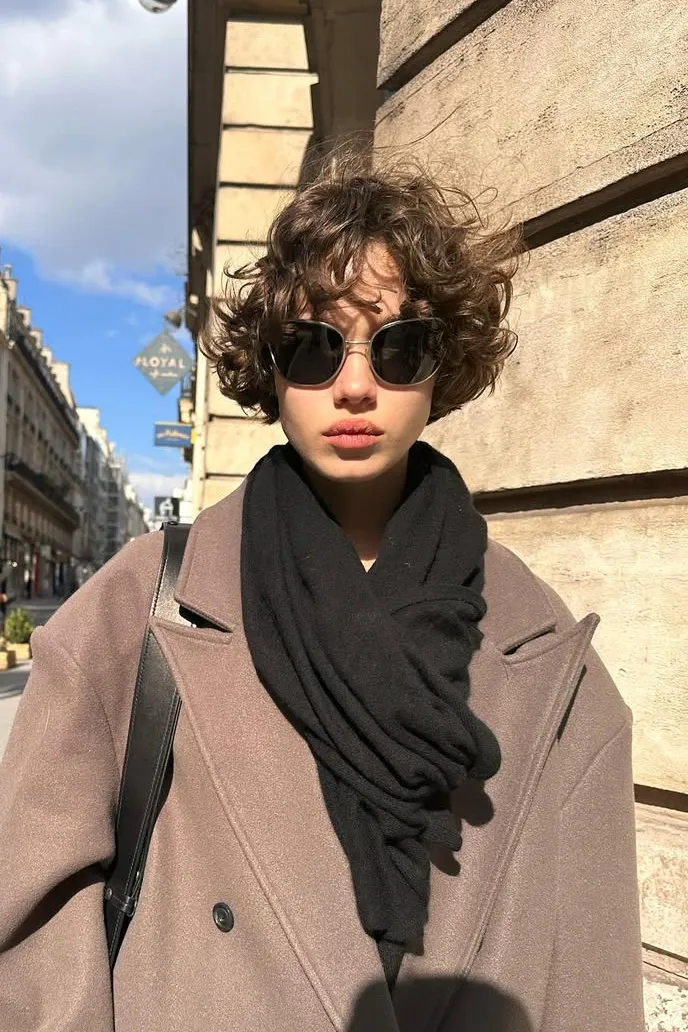 boy-bob-το-easy-to-style-καρέ-που-θα-γίνει-τάση-346591