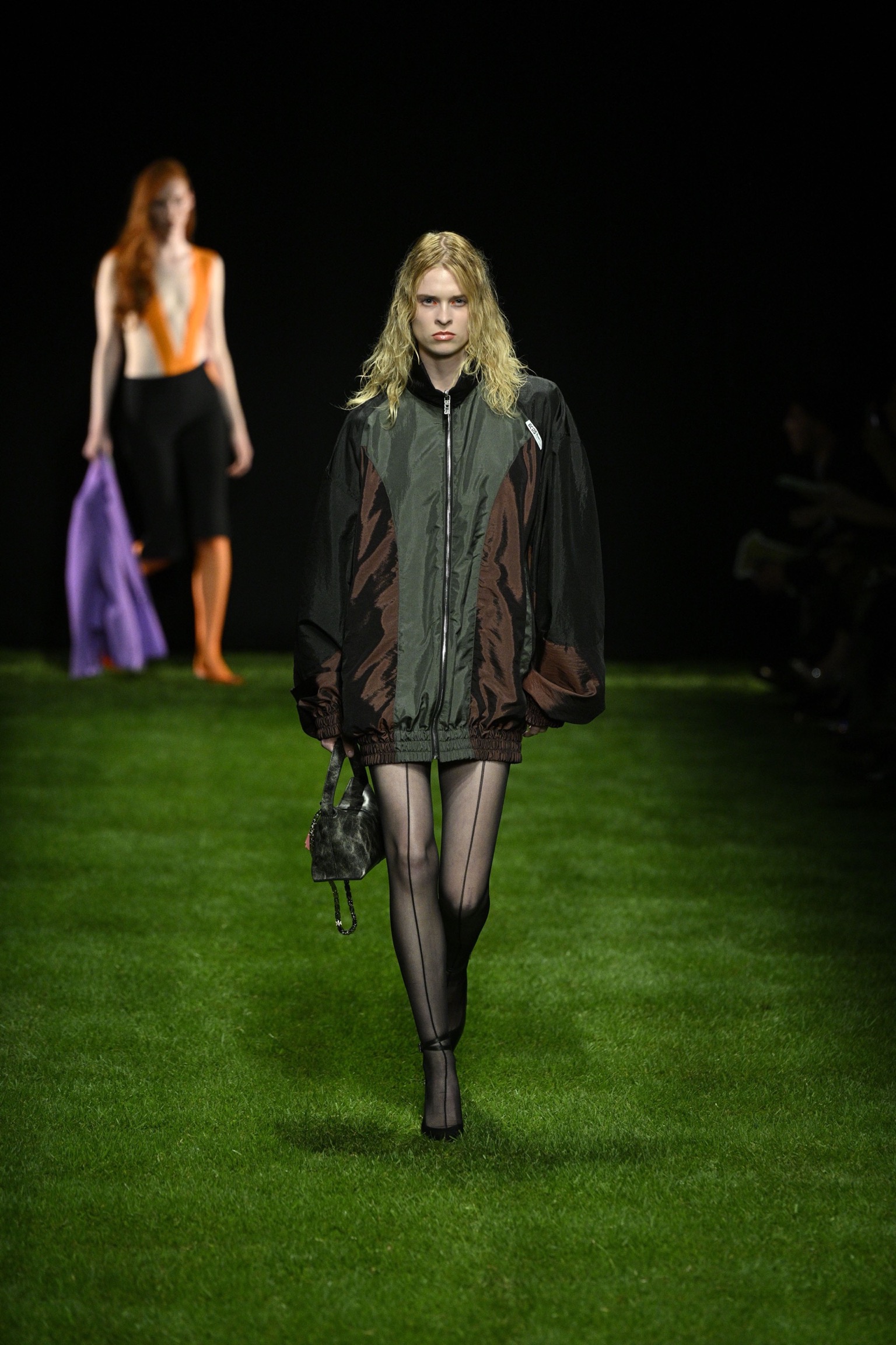 Φορέματα: Τα 5 dress trends του 2025-1
