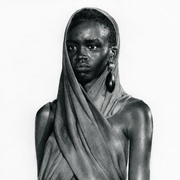 new-talents-οι-συμμετοχές-που-διακρίθηκαν-στις-345930