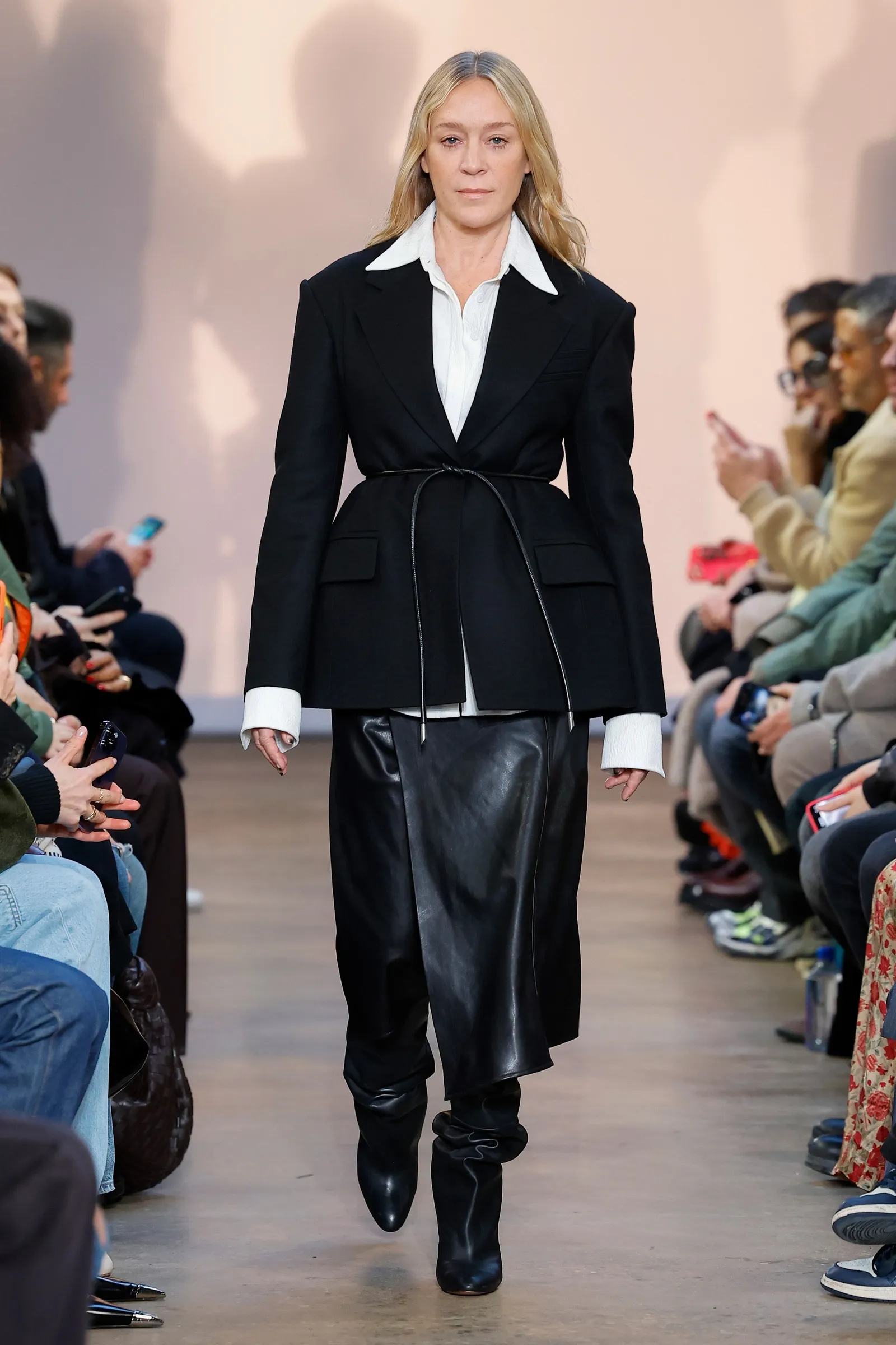 Οι Jack McCollough και Lazaro Hernandez αποχωρούν από Creative Directors στον οίκο Proenza Schouler-2