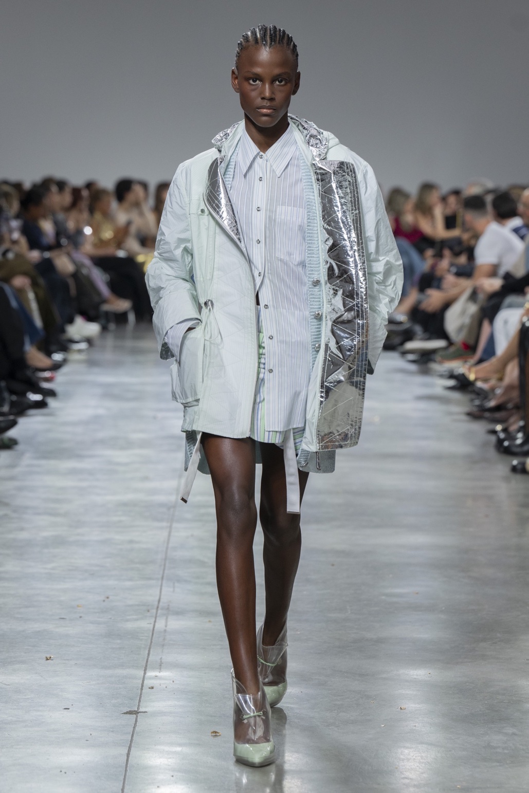Τα parka επιστρέφουν στο street style-2