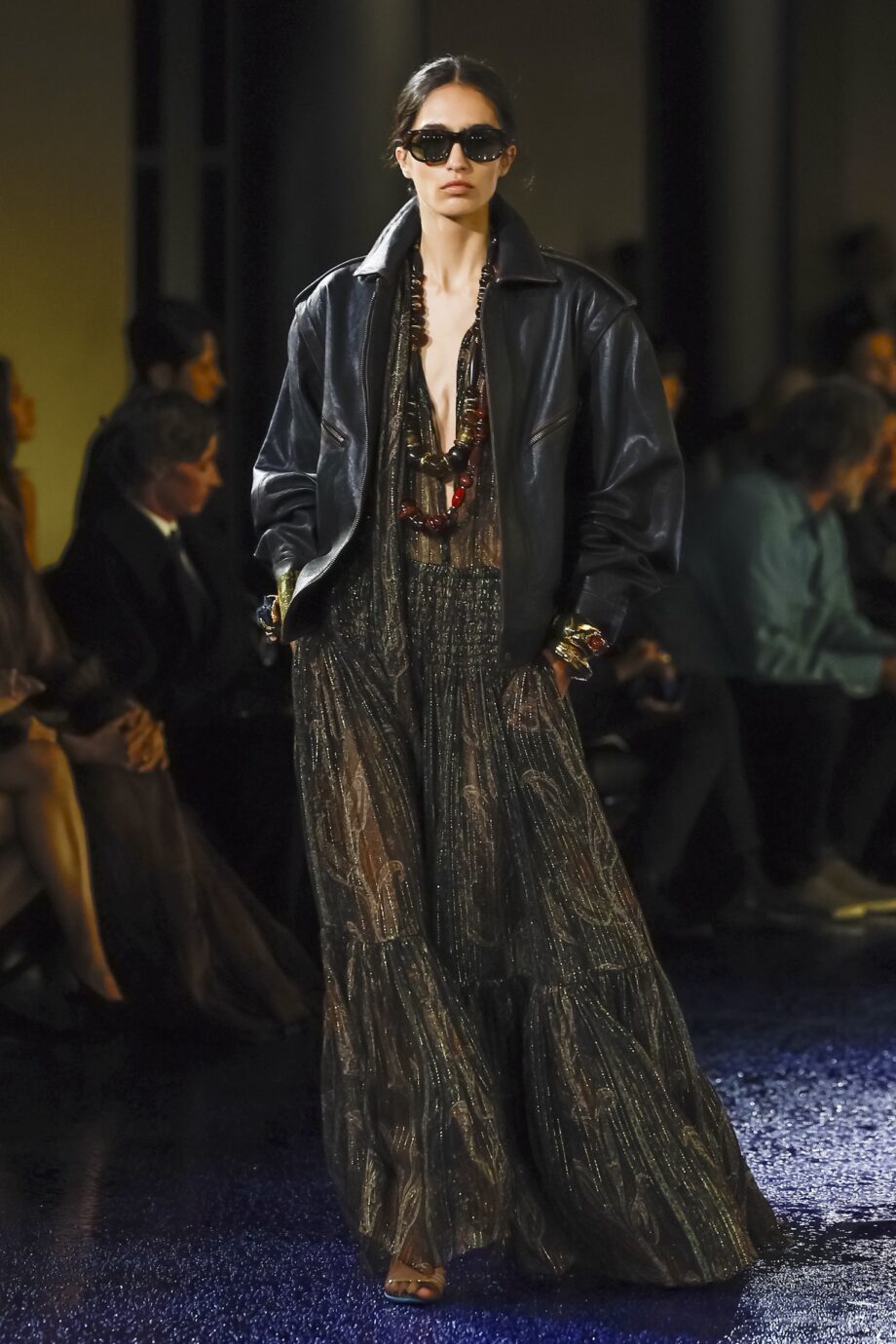 φορέματα-τα-5-dress-trends-του-2025-343743
