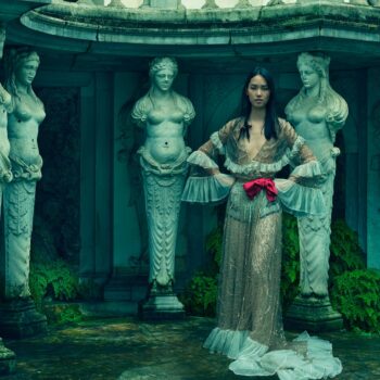 when-in-rome-ο-alessandro-michele-αποκαλύπτει-το-νέο-του-όραμα-γ-346413