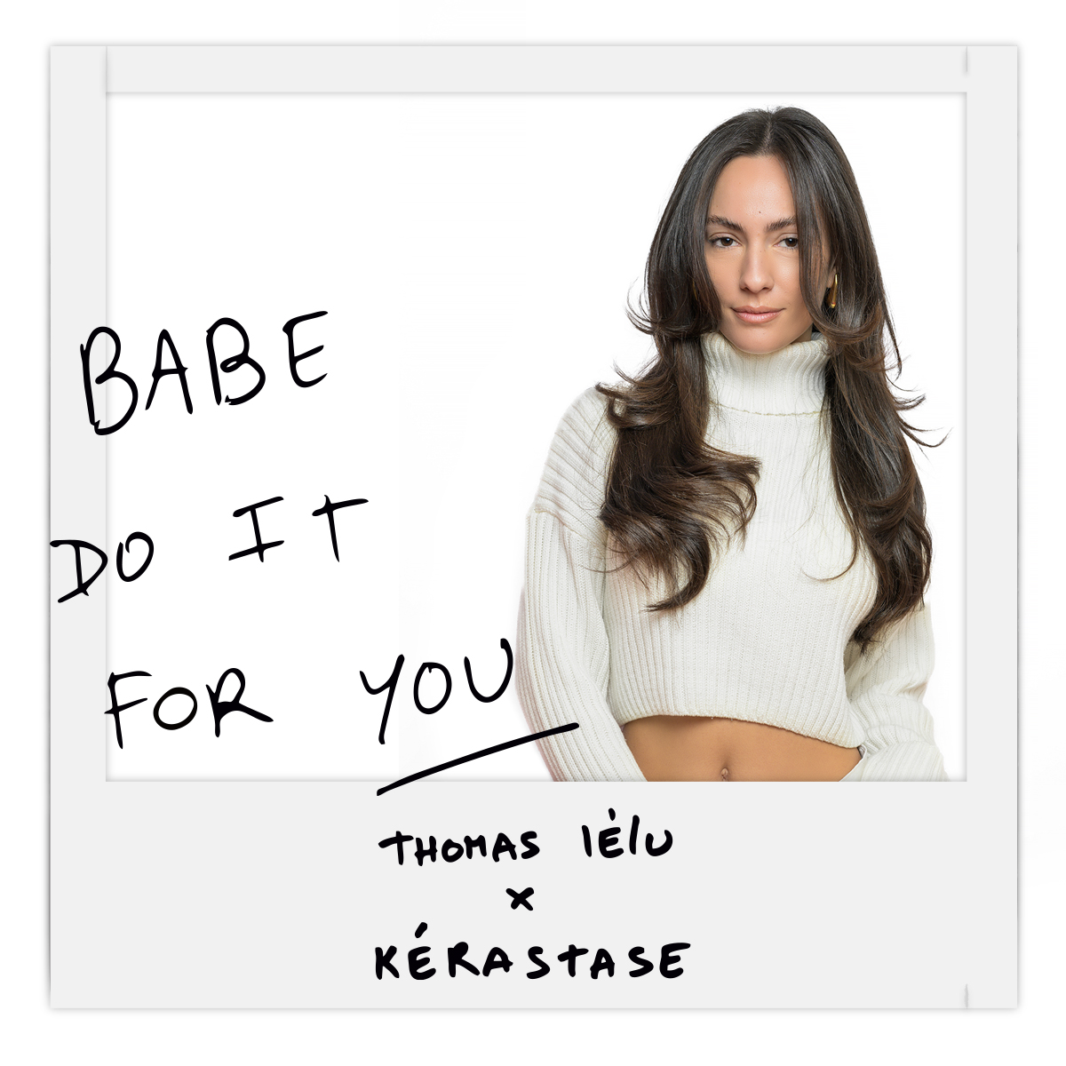 Δοκίμασα την κορυφαία θεραπεία αναδόμησης και αυτή είναι η αίσθηση που άφησε στα μαλλιά μου-4