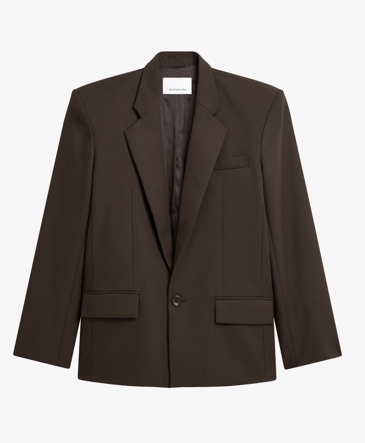 Curated chaos: Πώς το στυλ χωρίς κανόνες ορίζει την αισθητική του τώρα-1