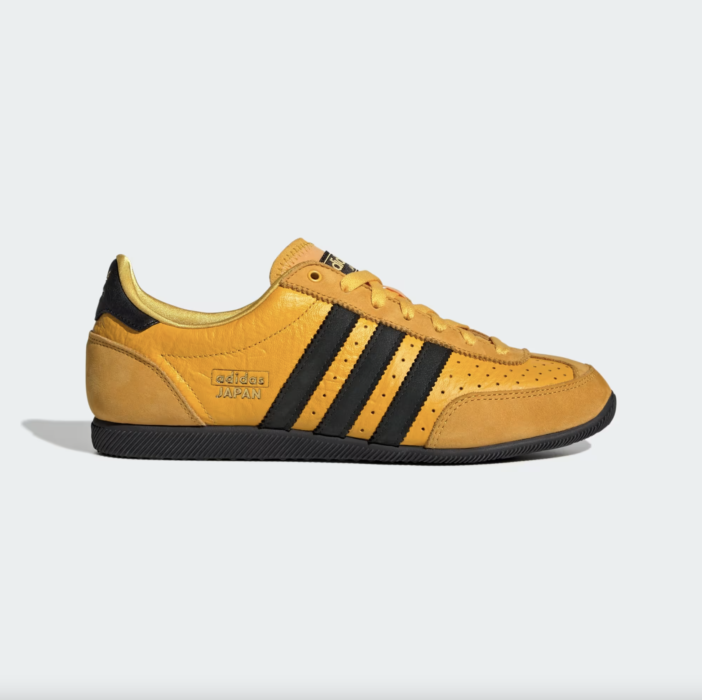 Adidas Japan: Τα it sneakers μετά τα Samba-2