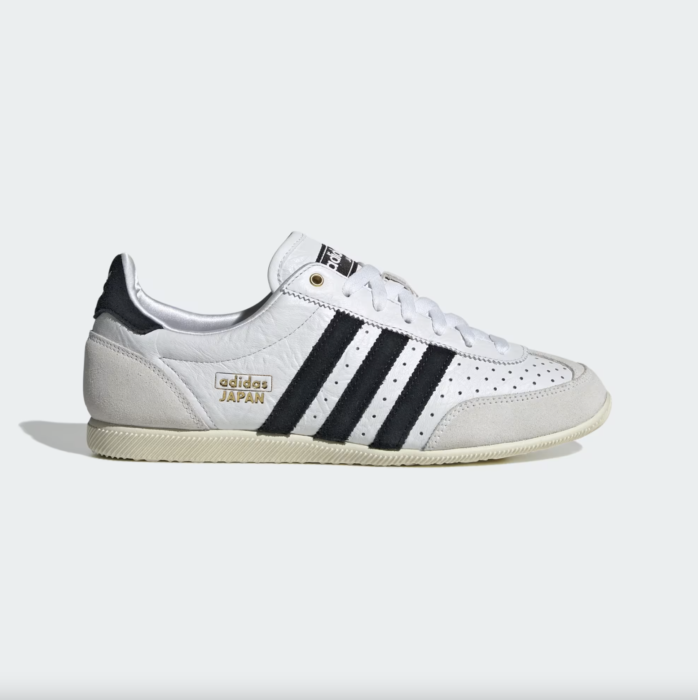 Adidas Japan: Τα it sneakers μετά τα Samba-1