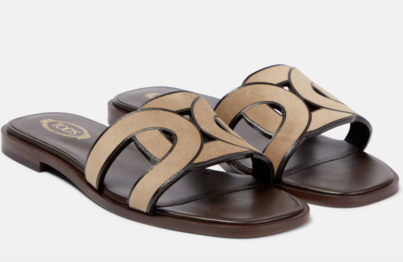 Λευκό παντελόνι: 5 ιδέες για το ανοιξιάτικο styling-4