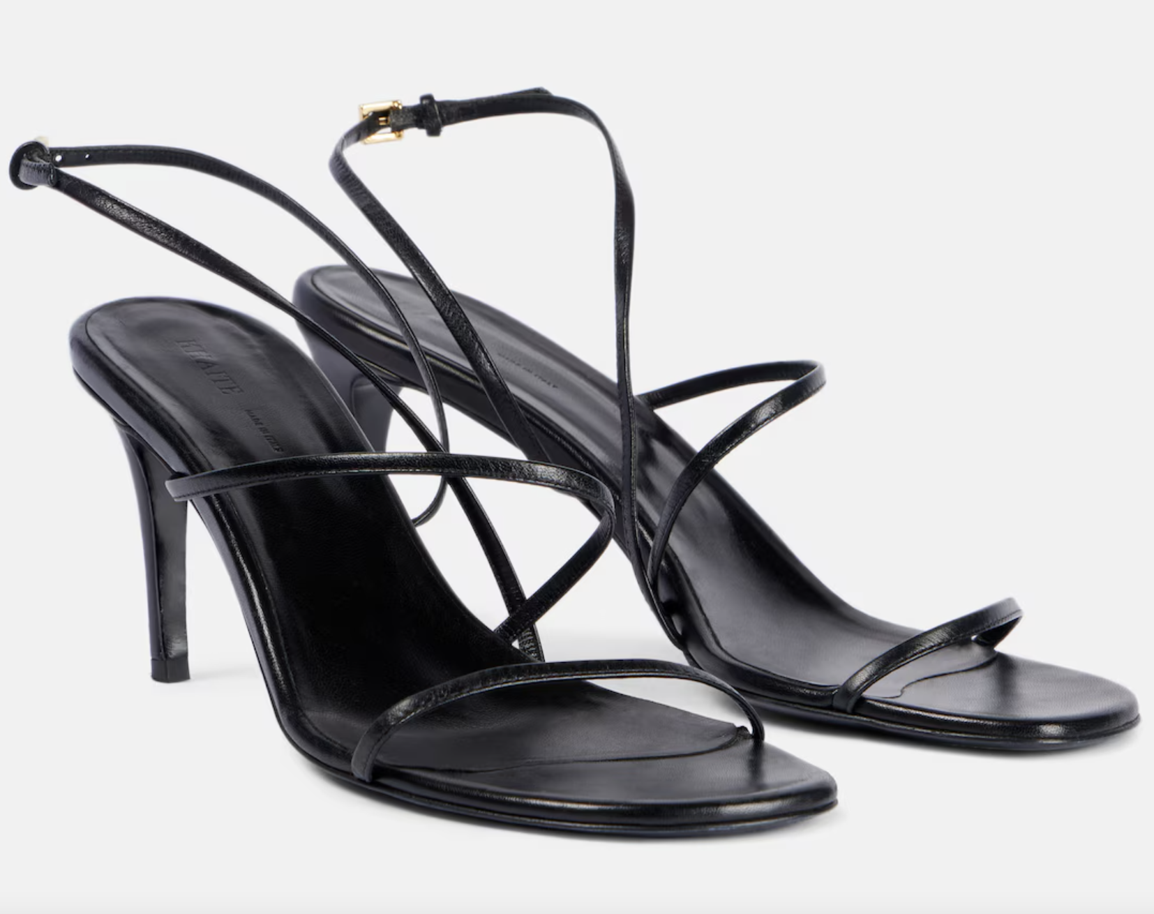 5 runway-inspired looks για να αντιγράψετε αυτή την άνοιξη-10