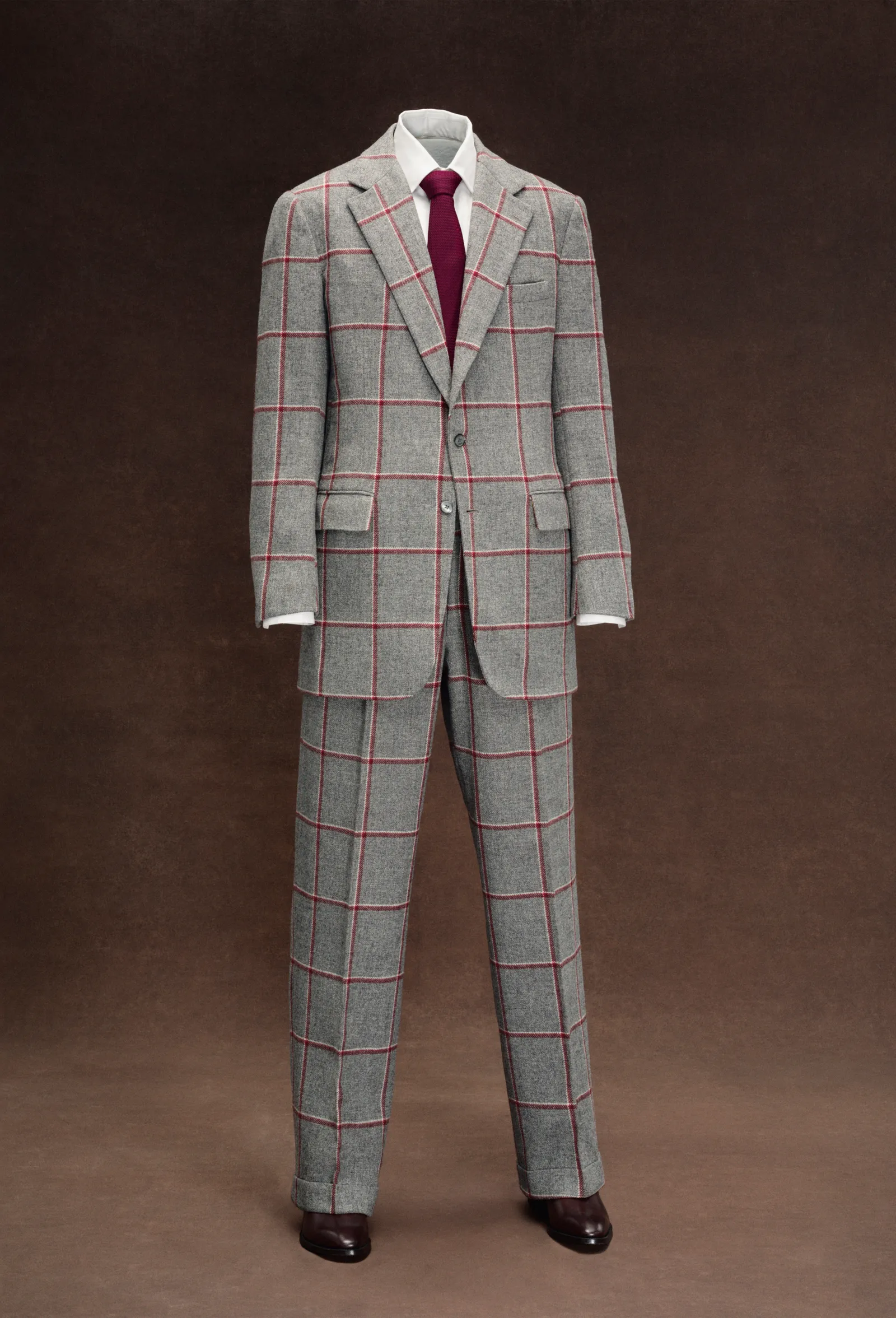 Met Gala 2025: Αυτό είναι το Dress Code-2