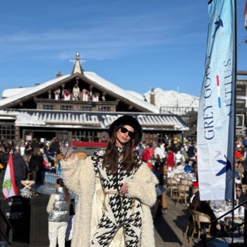 η-ηλιάνα-παπαγεωργίου-ταξίδεψε-με-chic-skiwear-κ-349733
