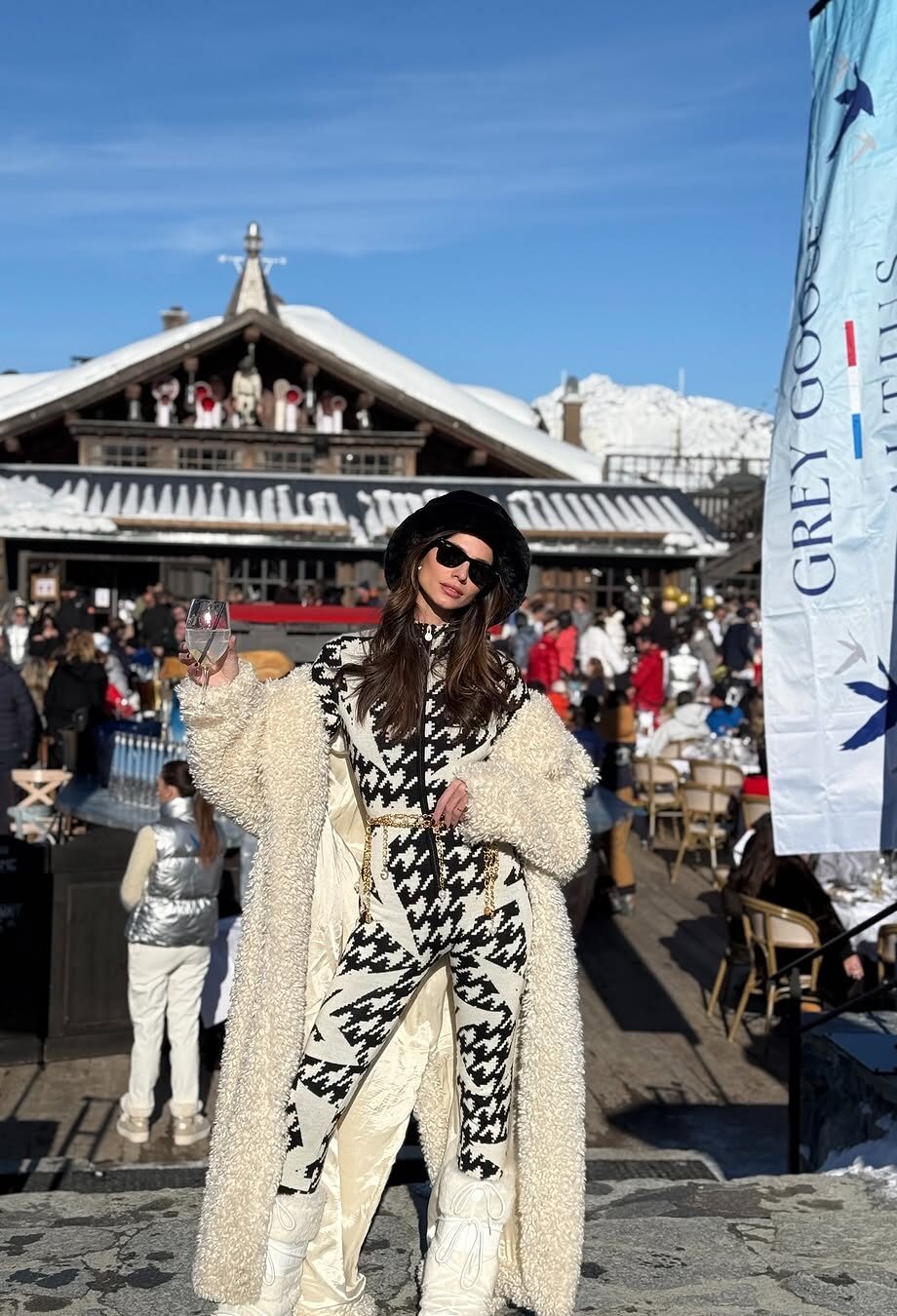 η-ηλιάνα-παπαγεωργίου-ταξίδεψε-με-chic-skiwear-κ-349733