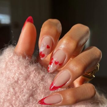 vogue-approves-τα-καλύτερα-μανικιούρ-για-το-valentines-day-347754