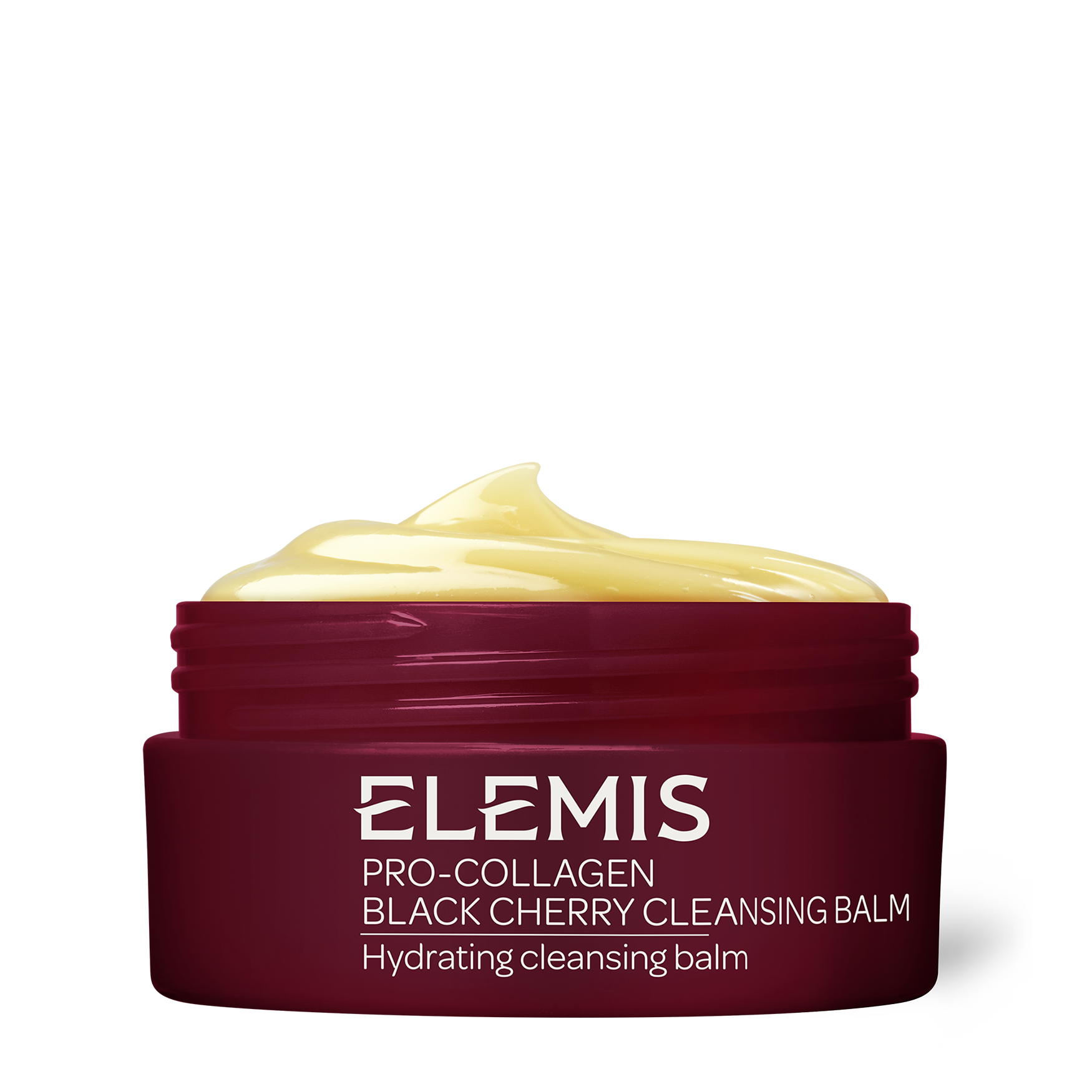 Pro-Collagen Black Cherry Cleansing: Το απόλυτο καθαριστικό προσώπου για μια ολοκληρωμένη ρουτίνα ομορφιάς-2