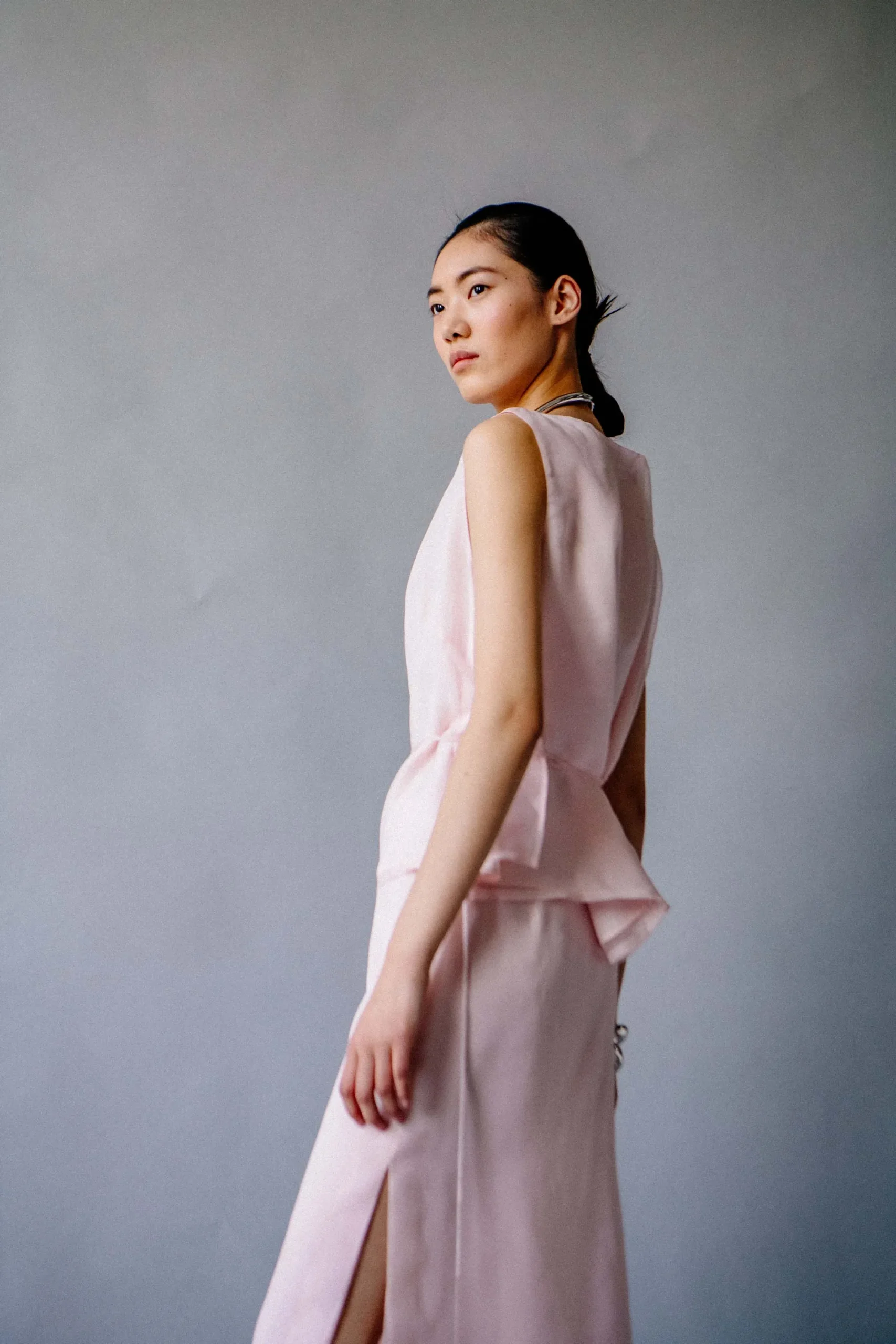 Εβδομάδα Μόδας Νέας Υόρκης : Οι κορυφαίες backstage στιγμές-48