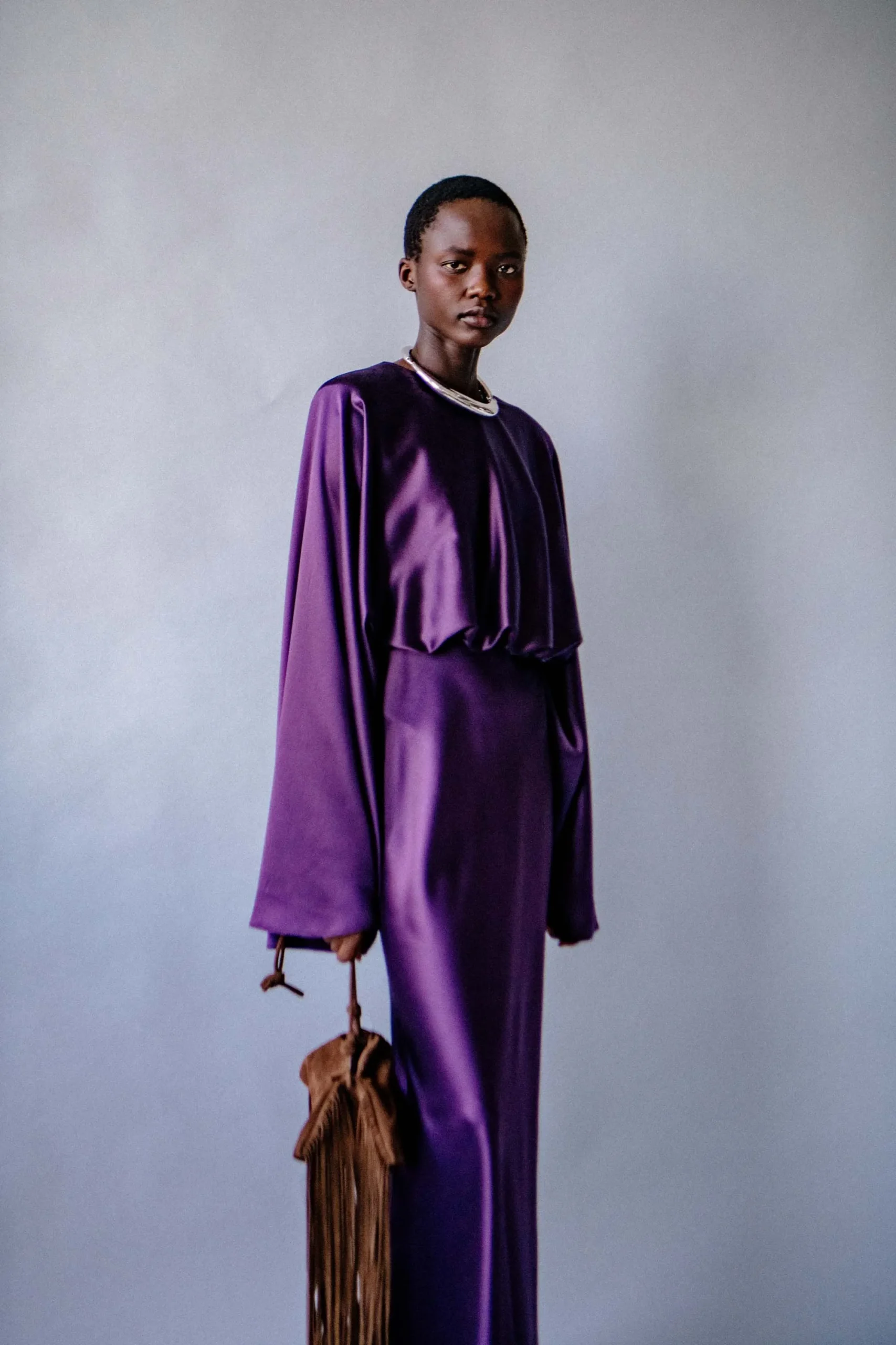 Εβδομάδα Μόδας Νέας Υόρκης : Οι κορυφαίες backstage στιγμές-43