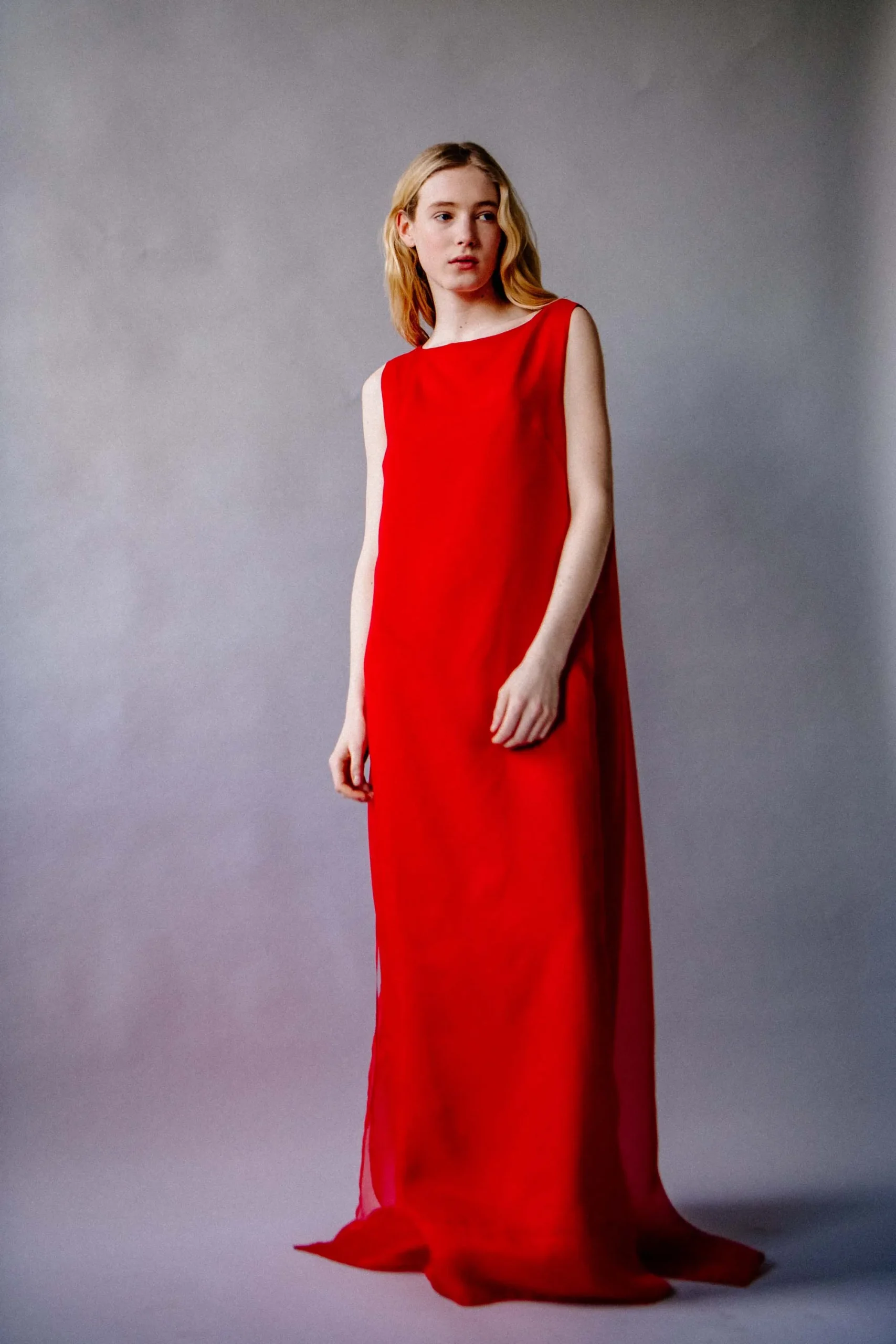 Εβδομάδα Μόδας Νέας Υόρκης : Οι κορυφαίες backstage στιγμές-42