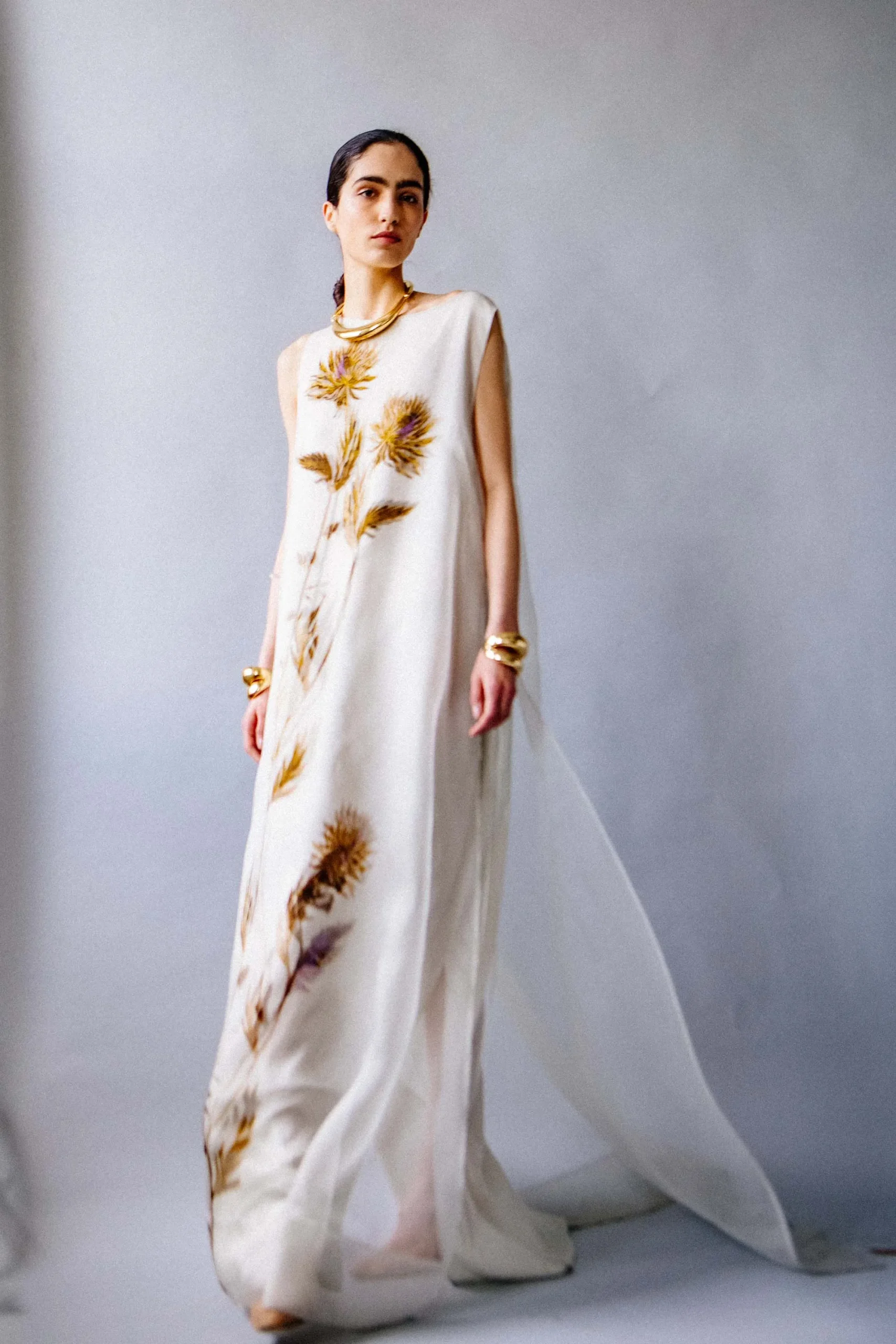 Εβδομάδα Μόδας Νέας Υόρκης : Οι κορυφαίες backstage στιγμές-30