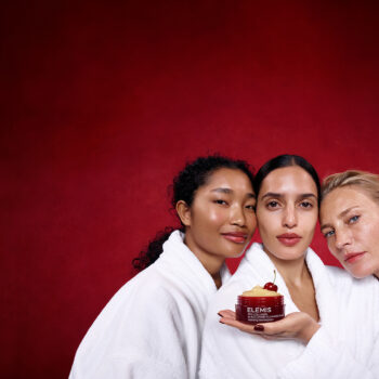 pro-collagen-black-cherry-cleansing-το-απόλυτο-καθαριστικό-προσώπ-350796