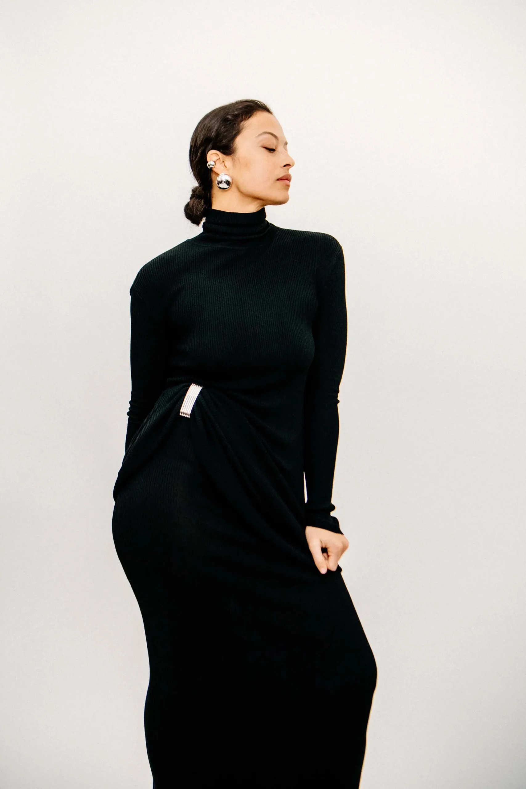 Εβδομάδα Μόδας Νέας Υόρκης : Οι κορυφαίες backstage στιγμές-101