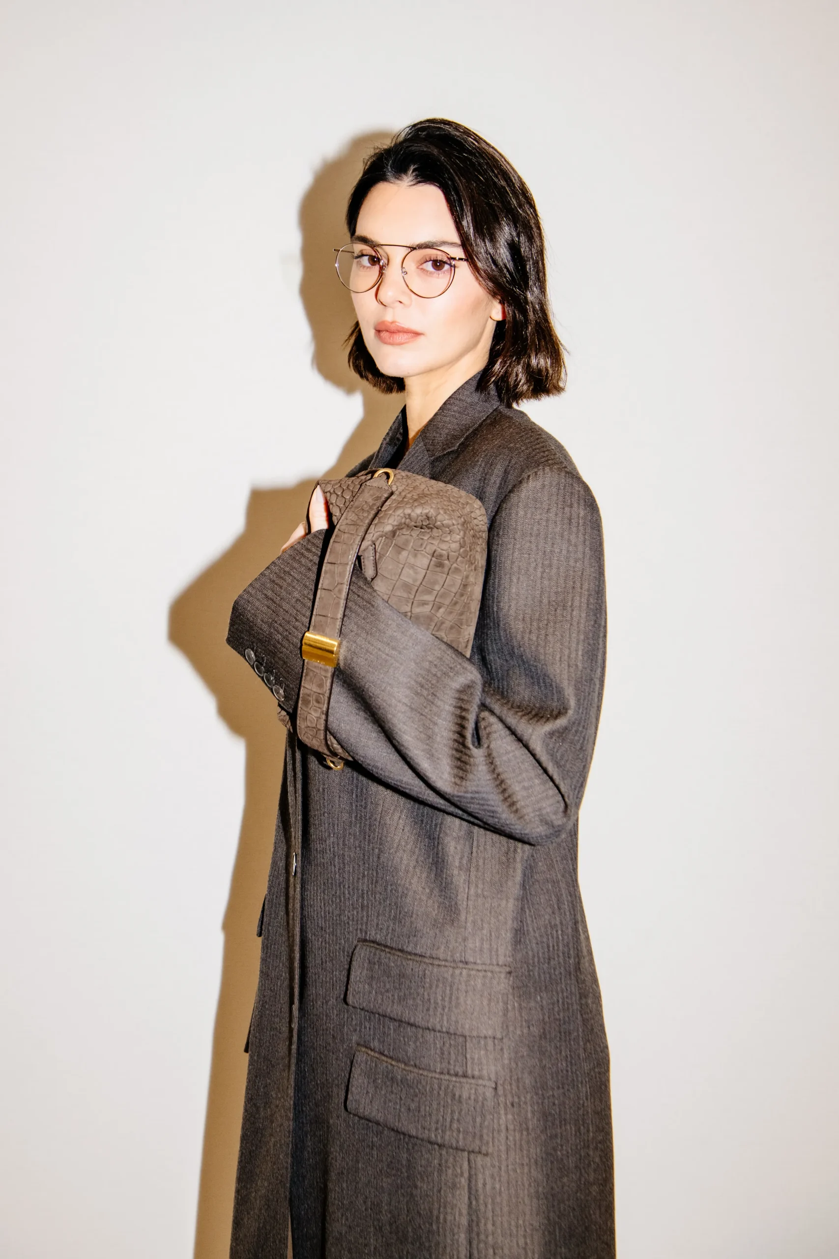 Εβδομάδα Μόδας Νέας Υόρκης : Οι κορυφαίες backstage στιγμές-62