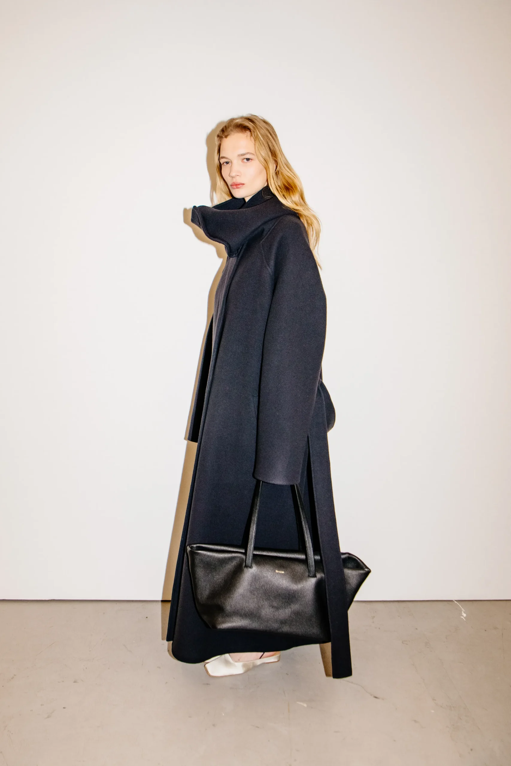 Εβδομάδα Μόδας Νέας Υόρκης : Οι κορυφαίες backstage στιγμές-63