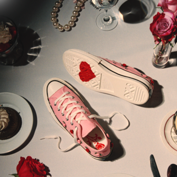 αυτή-τη-valentines-day-έχουμε-ραντεβού-με-τα-converse-μας-347654
