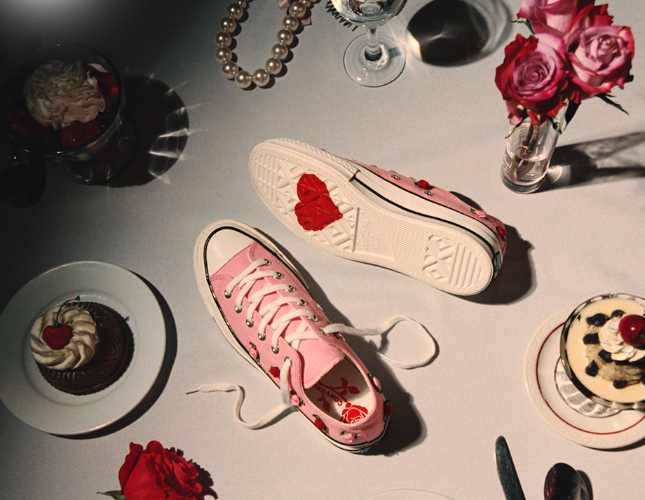 αυτή-τη-valentines-day-έχουμε-ραντεβού-με-τα-converse-μας-347654