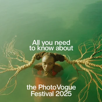 όλες-οι-λεπτομέρειες-για-το-photovogue-festival-2025-350415