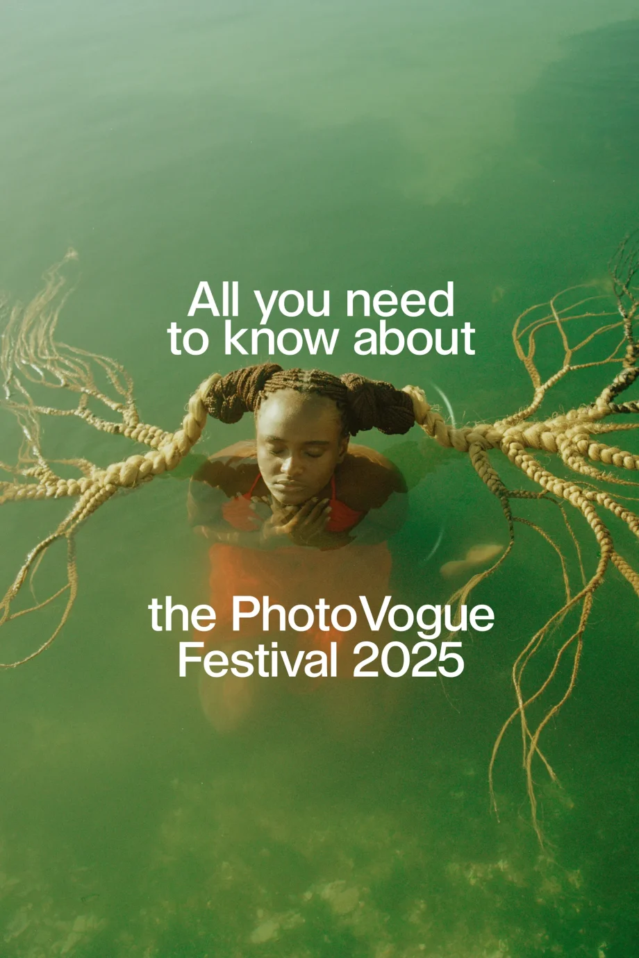 όλες-οι-λεπτομέρειες-για-το-photovogue-festival-2025-350415
