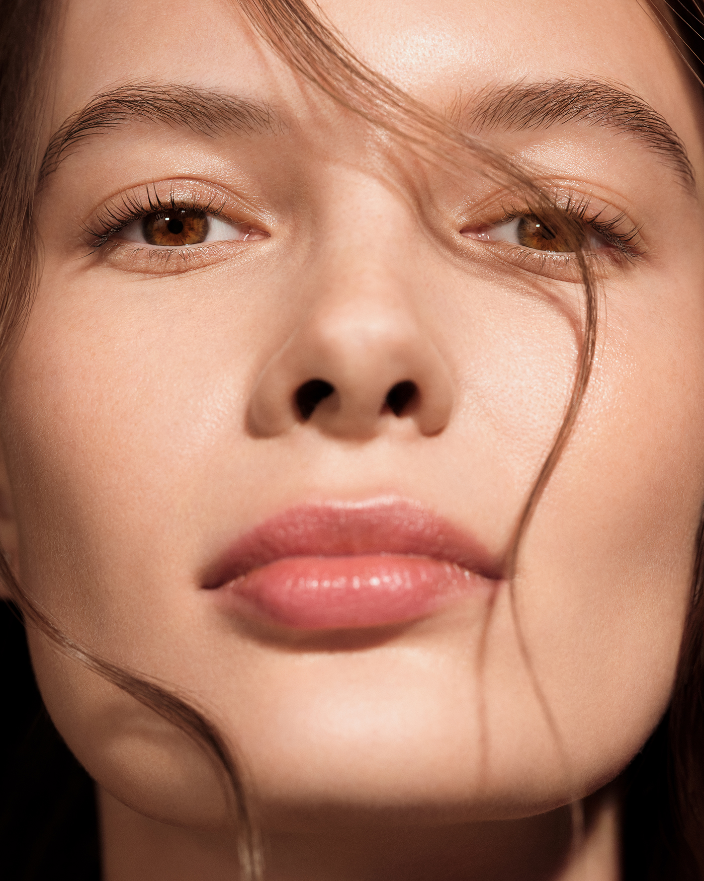 Hydrogel Face Mask του Augustinus Bader: Η μάσκα για λαμπερή και αψεγάδιαστη επιδερμίδα-3