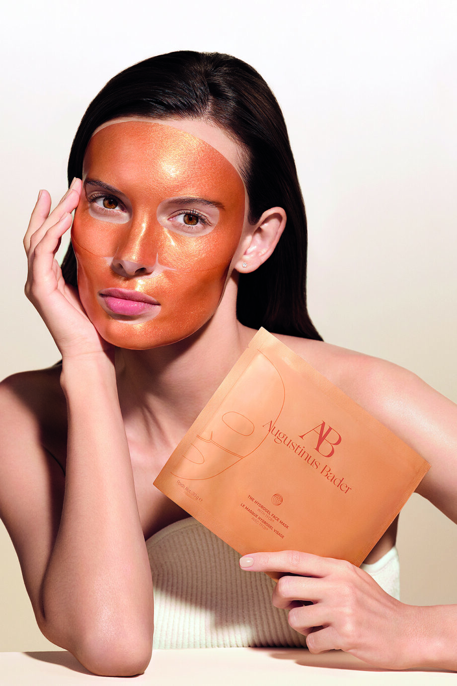 hydrogel-face-mask-του-augustinus-bader-η-μάσκα-για-λαμπερή-και-αψεγ-347683