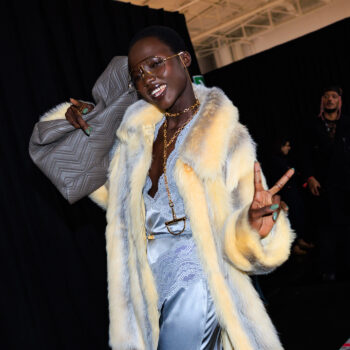 gucci-fall-winter-2025-2026-μια-ωδή-στο-italian-style-350287