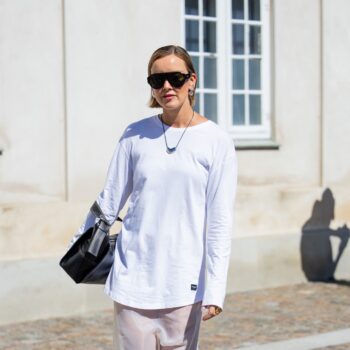 διάφανη-φούστα-h-νέα-εμμονή-των-fashion-girls-349264