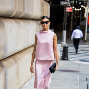αυτή-η-φούστα-είναι-η-νέα-fashion-εμμονή-την-ά-347618
