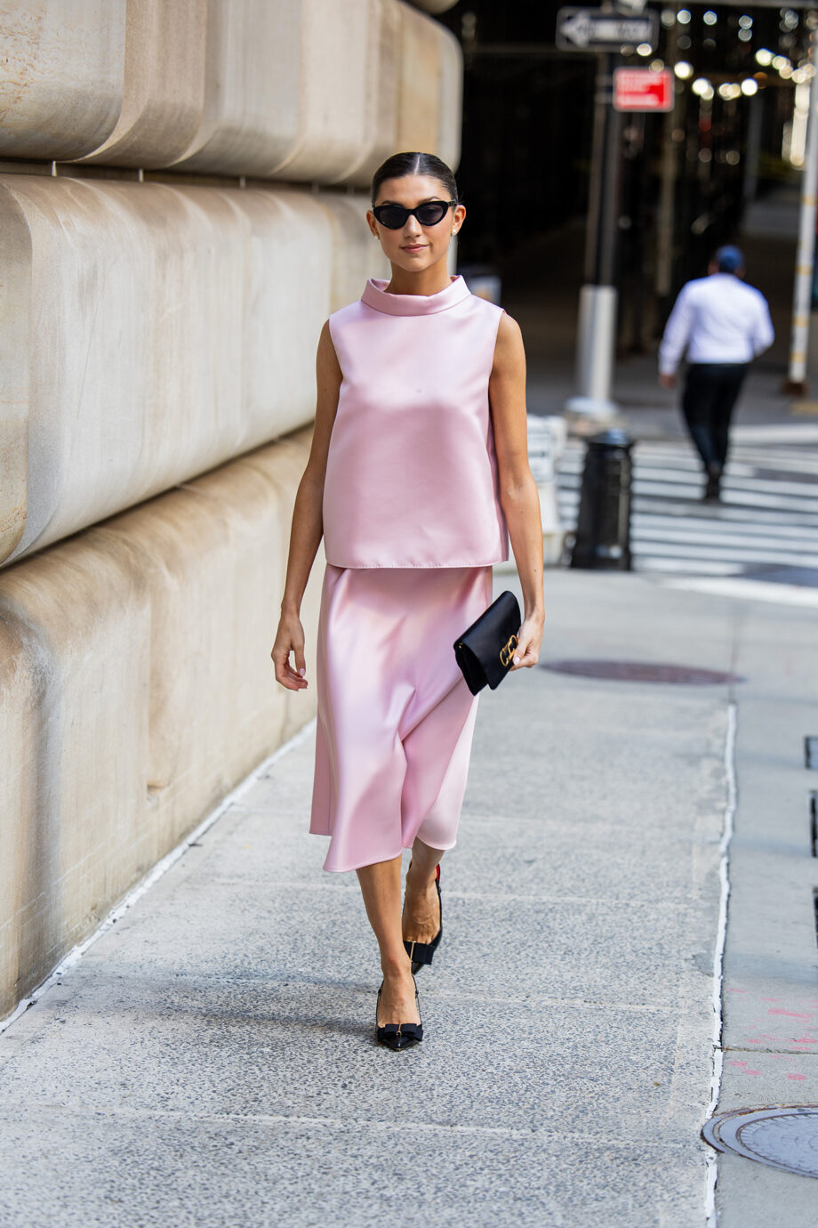 αυτή-η-φούστα-είναι-η-νέα-fashion-εμμονή-την-ά-347618