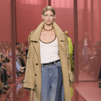 5-runway-inspired-looks-για-να-αντιγράψετε-αυτή-την-άνοιξ-350779